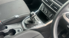 Volkswagen Taigo 1.0 TSI 110 Match 5dr Petrol Hatchback